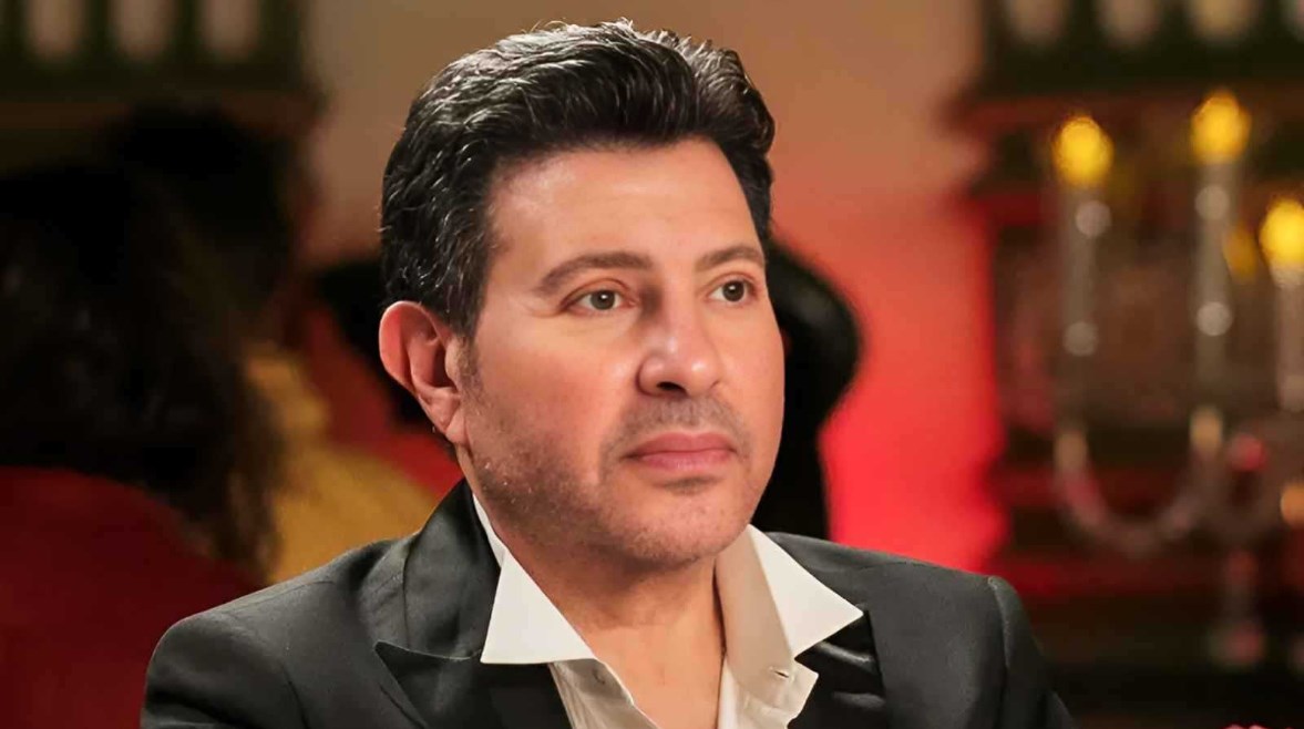 الزمالك يقدم خالص تعازيه في وفاة أمير الغناء العربي هاني شاكر ويشيد بمسيرته الفنية الرائعة