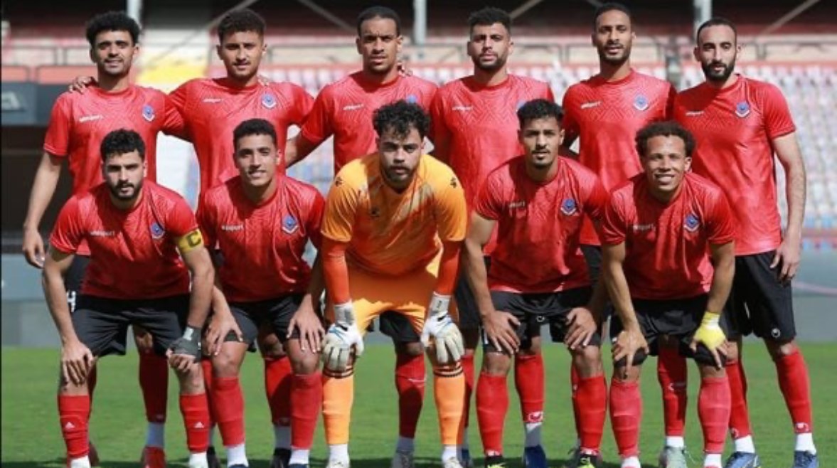 بترول أسيوط يؤكد استعداده لاستضافة الأهلي والزمالك في مباريات الدوري على ملعبه والفخر بقدرته على المنافسة