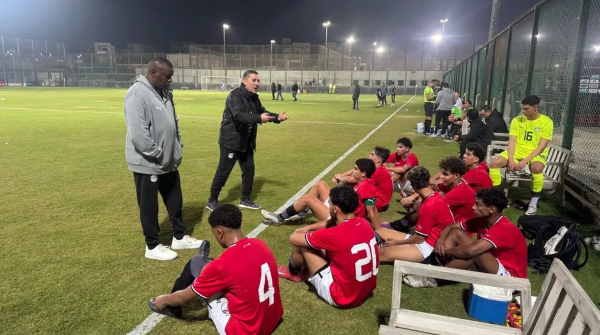 تاريخ مشاركات منتخب الناشئين في أمم أفريقيا تحت 17 سنة قبل الظهور الخامس وأبرز اللحظات في المسيرة الطويلة