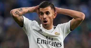 اربيلوا يوجه اتهامات لسيبايوس بتسريب معلومات حساسة عن ريال مدريد وتأثير ذلك على النادي وجماهيريته