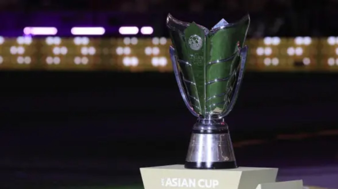 توقيت قرعة كأس أمم آسيا في السعودية لعام 2027 والقنوات التي ستقوم بنقل الحدث الرياضي الهام