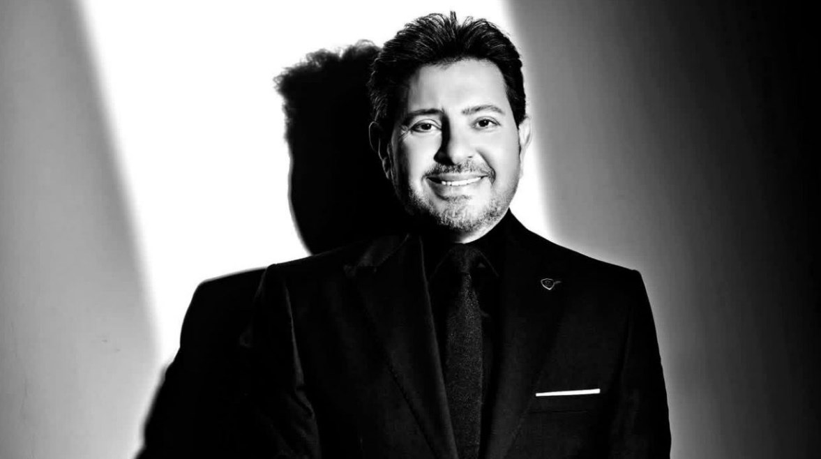 رحلة هاني شاكر من ناشئ الزمالك إلى أسطورة الغناء وكيف تراجعت أحلامه في كرة القدم
