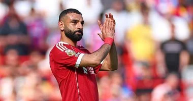 رحيل محمد صلاح يفتح صفحة جديدة في تاريخ ليفربول وتحول بارز نحو مرحلة انتقالية مثيرة للجماهير