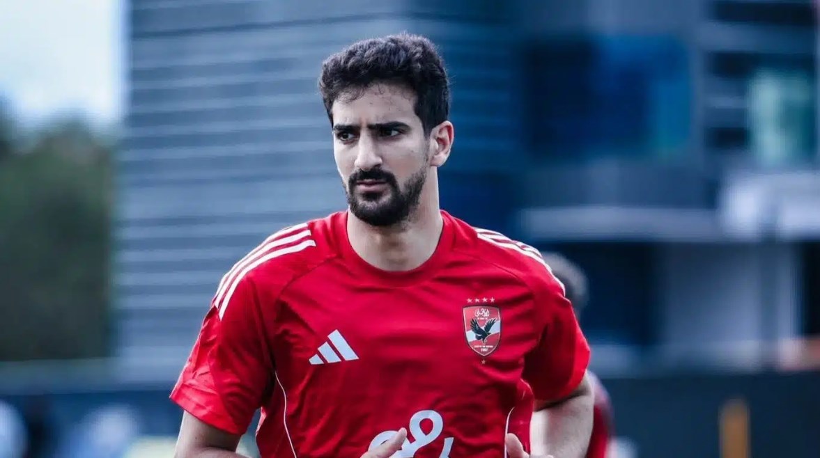 زلزال في قائمة منتخب تونس للمونديال لموشي يستبعد أربعة نجوم بارزين ويراهن على مفاجآت مدوية في التشكيلة النهائية