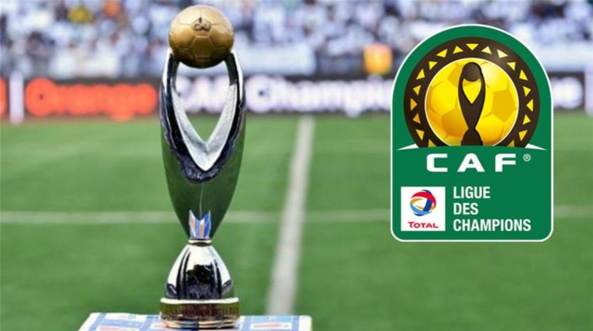زيادة عدد أندية دوري أبطال أفريقيا في النسخة القادمة وما يترتب على ذلك من تغييرات في المنافسة القارية