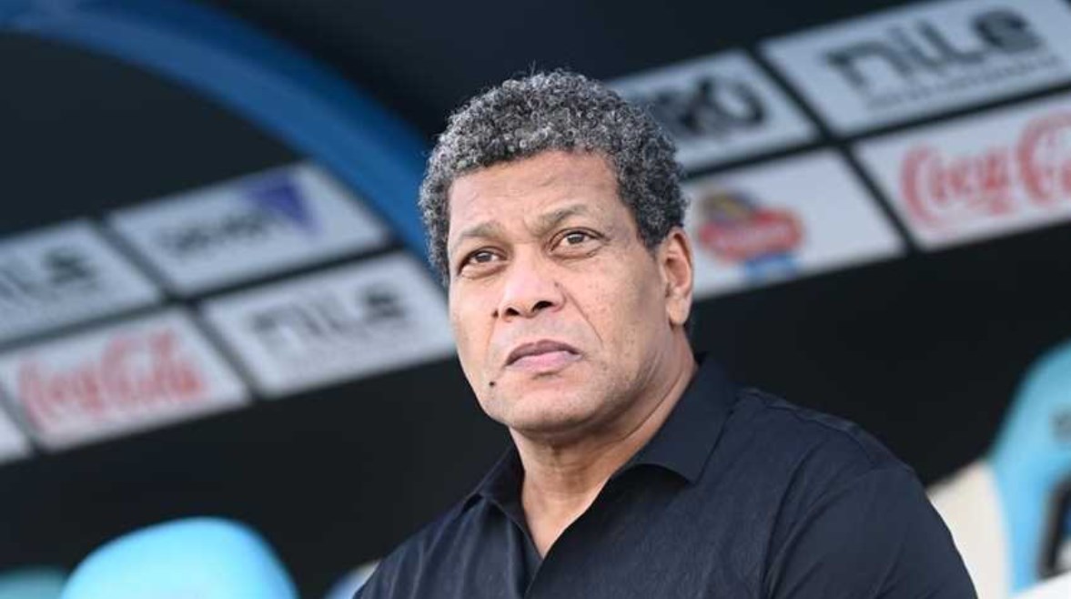 علاء عبدالعال يؤكد أن زيزو يعاني من ظلم الأهلي ويصف منسي بأنه من أفضل نجوم الدوري المصري
