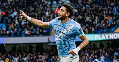 عمر مرموش يكتب فصول سيناريو خيالي يقود مانشستر سيتي إلى حصد لقب الدوري الإنجليزي الممتاز بأسلوب ملهم