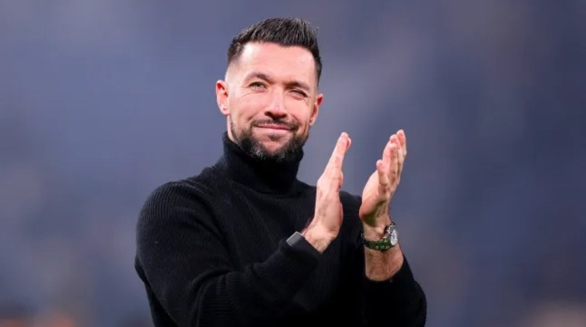 فاريولي اللاعب المذهل الذي أبدع فيه دي زيربي وأصبح نجماً ساطعاً في منصات التتويج العالمية