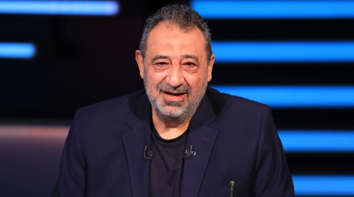 مجدي عبد الغني يكشف عن سبب عدم مشاركته في كأس العالم 90 لو استمر مع الأهلي في مسيرته الرياضية