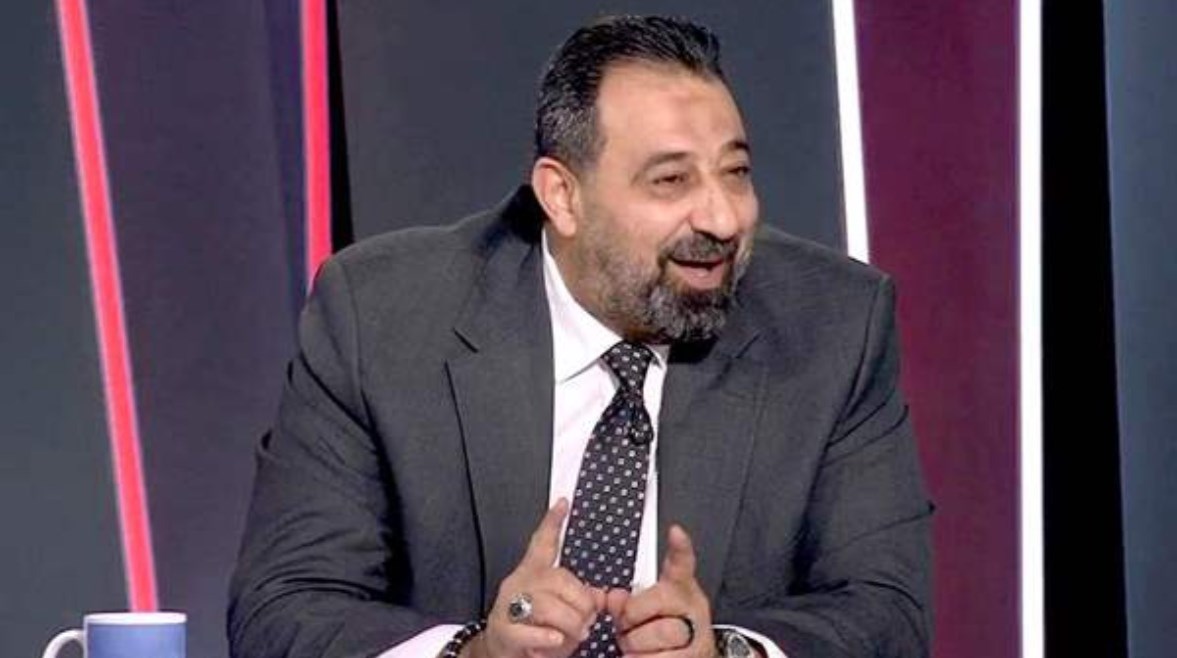 مجدي عبدالغني يشير إلى أن فوز الأهلي على الزمالك قد يفتح الطريق لبيراميدز نحو لقب الدوري الممتاز