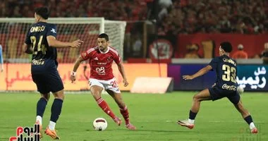 مواعيد مباريات اليوم الجمعة الموافق الأول من مايو لعام 2026 وتفاصيل القنوات الناقلة لكل اللقاءات الهامة