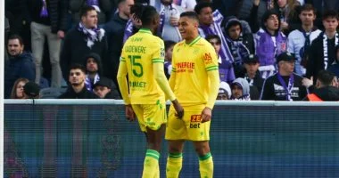 مباريات اليوم تشهد مواجهة نانت مع لانس في الدوري الفرنسي والهلال يتقابل مع الخلود في مباراة مثيرة