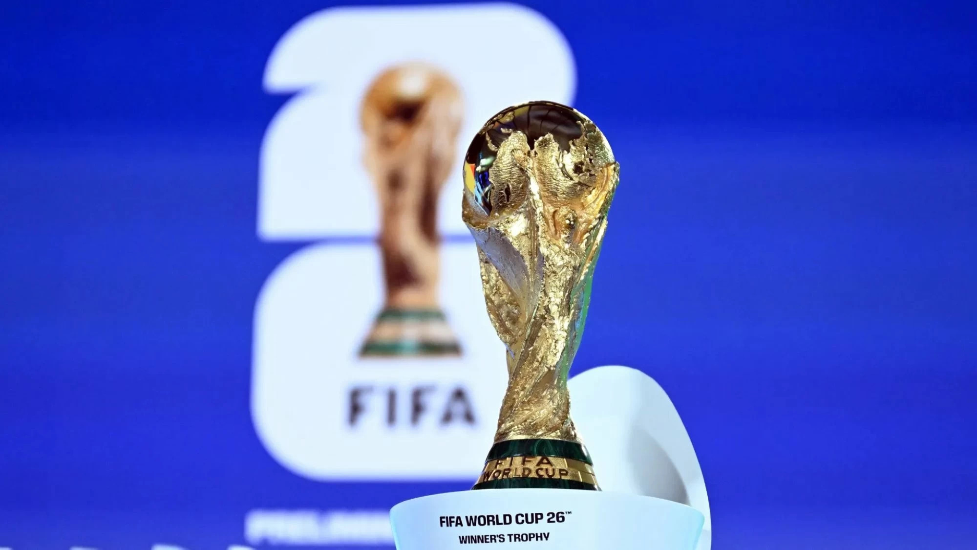 مونديال 2026 يشهد تحولاً تاريخياً في عالم كرة القدم وبداية عهد جديد من المنافسة والتشويق