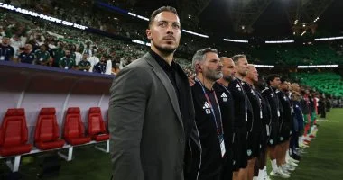 يسهل فتح باب العودة إلى أوروبا مع زيادة اهتمام ألمانيا وإنجلترا بفرص جديدة في السوق الأوروبية